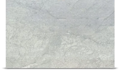 White Carrara