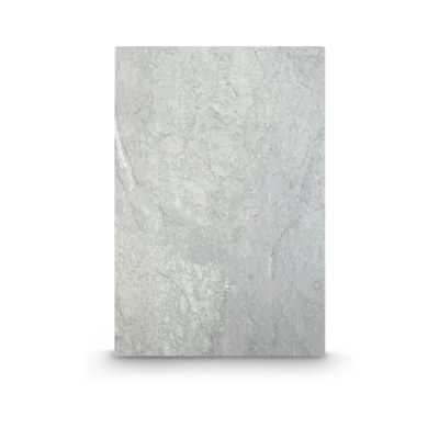 White Carrara