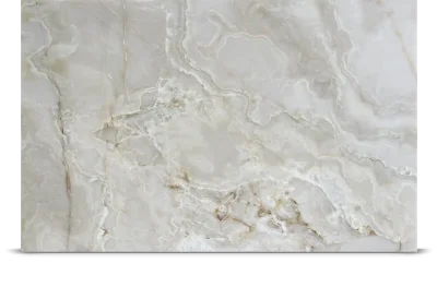 White Onyx