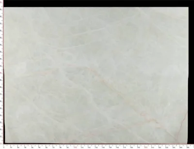 White Onyx