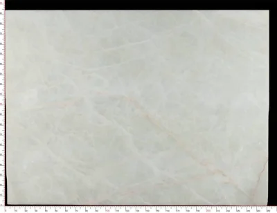 White Onyx