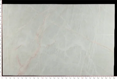 White Onyx