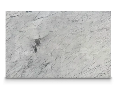White Valentino
