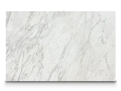 White Venus