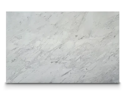White Venus Galaxy