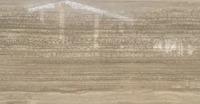 Light Grey Travertine