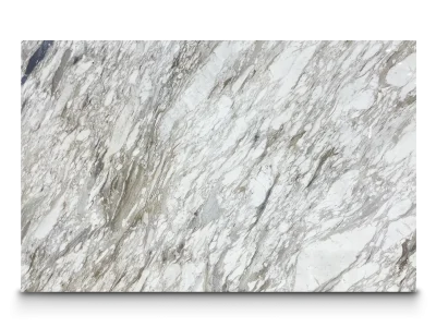 White Volakas