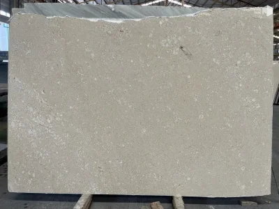 Bianco Avorio