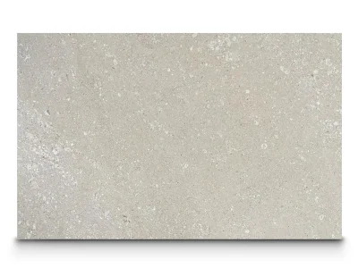 Bianco Avorio