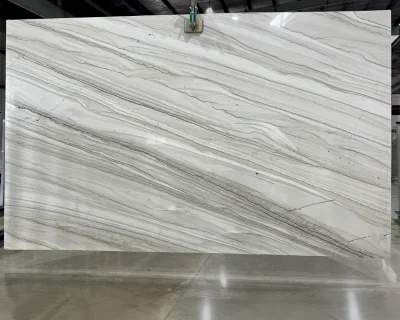 Chantilly White