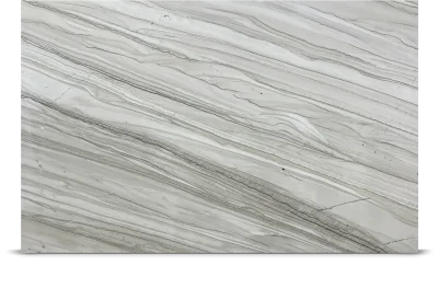 Chantilly White