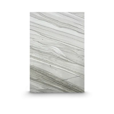 Chantilly White