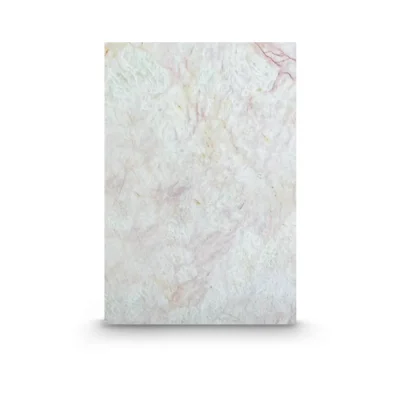 Cherry Onyx
