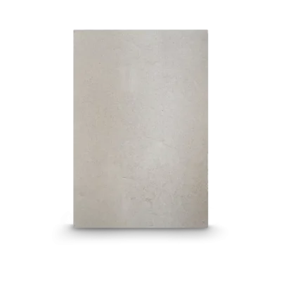 Moleanos Beige