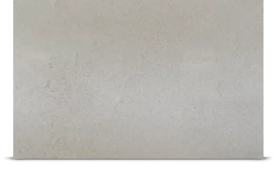 Moleanos Beige