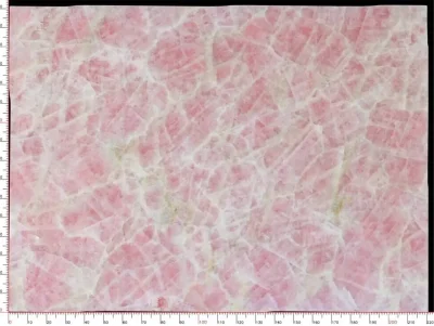 Pink Onyx