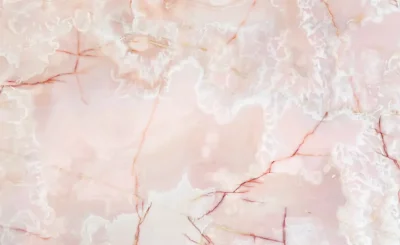 Pink Onyx
