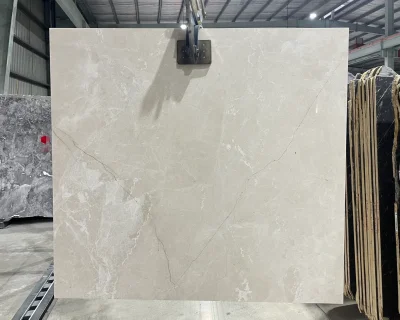 Sinai Beige