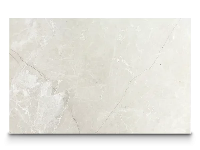 Sinai Beige