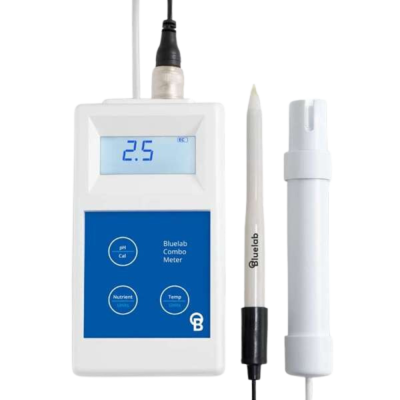 Bluelab - Combo Meter Leap Probe