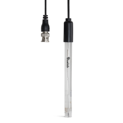 Bluelab - pH Probe [2 Meter]