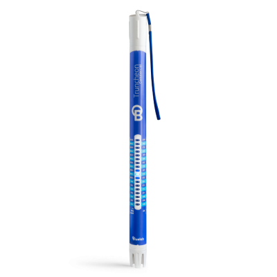 Bluelab - Truncheon Commercial