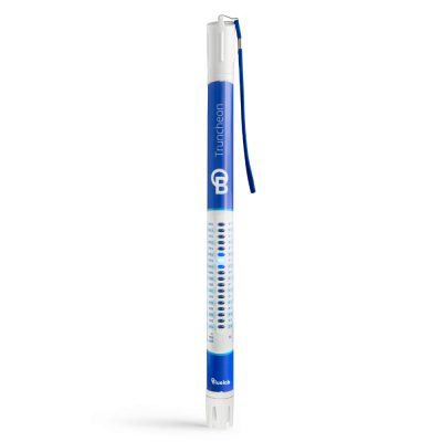 Bluelab - Truncheon Meter