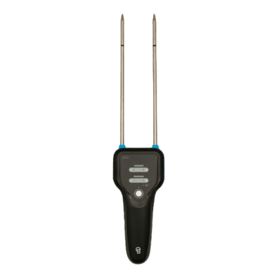 Bluelab - Pulse Meter