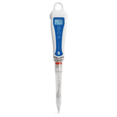 Bluelab - Soil pH Pen