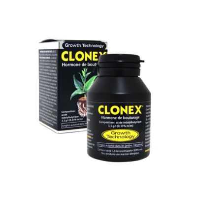 Clonex - Rooting Gel 50 ML