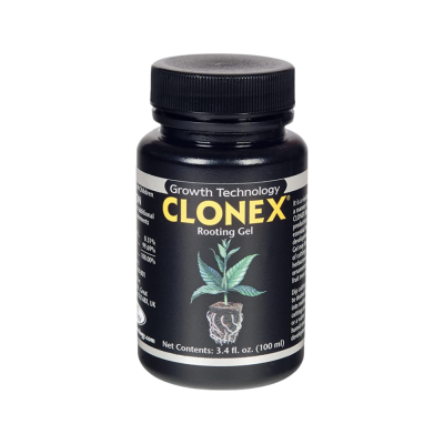 Clonex - Rooting Gel 100 ML