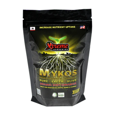 Mykos - Xtreme Gardening - 1 KG Size.