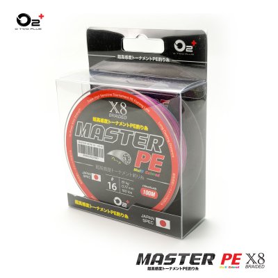 สาย Master PEx8