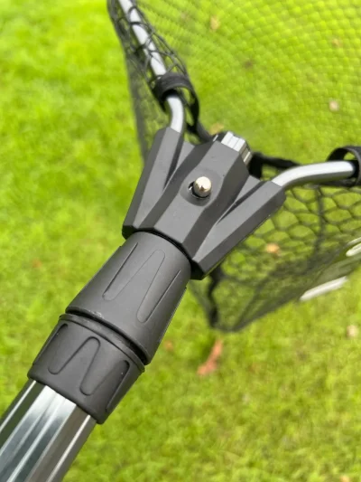 สวิงเชือกเคลือบ