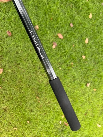 สวิงเชือกเคลือบ