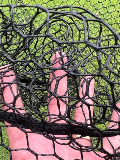 สวิงเชือกเคลือบ