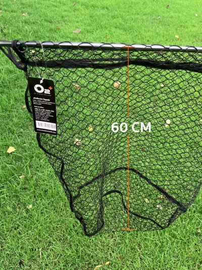 สวิงเชือกเคลือบ