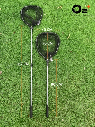 สวิงเชือกเคลือบ