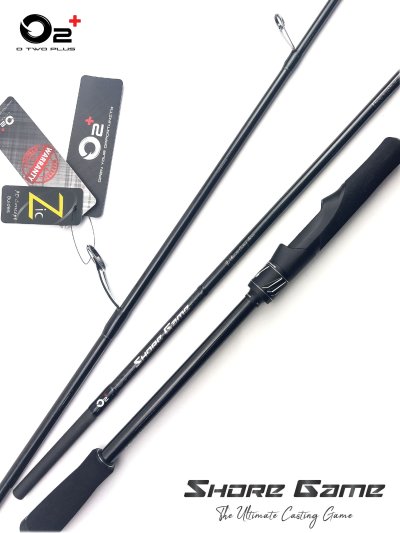 Shore Game 792
