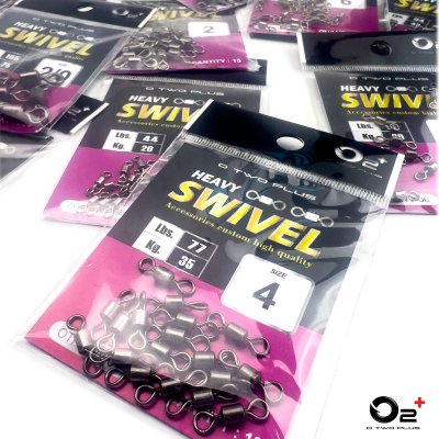 ลูกหมุนถังเรียบ