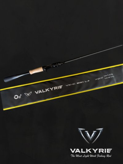 Valkyrie