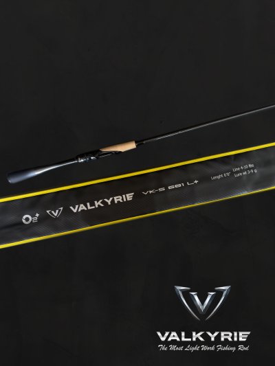 Valkyrie