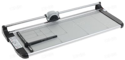  เครื่องตัดกระดาษ A6 - A2 รุ่น 3020 (13020)