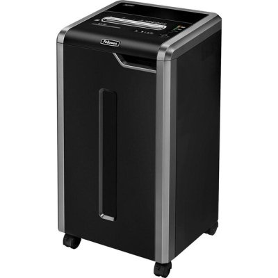 เครื่องทำลายเอกสาร Fellowes รุ่น 325ci