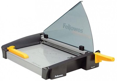 แท่นตัดกระดาษ Fellowes รุ่น Plasma A3