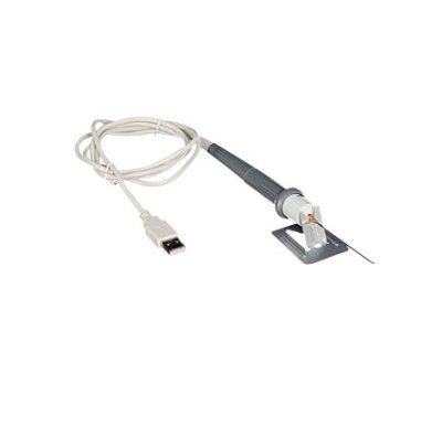 เครื่องตัดโฟม USB รุ่น VTSUSB2