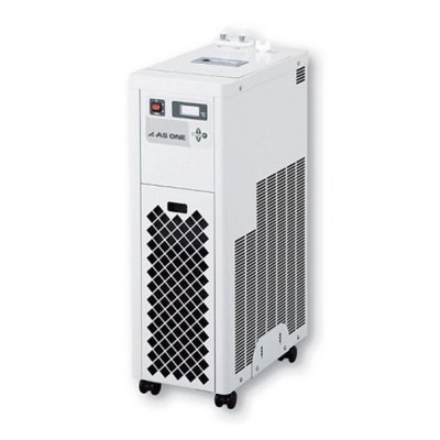 Low-Temperature Circulating Water Circulator