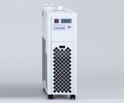 Low-Temperature Circulating Water Circulator