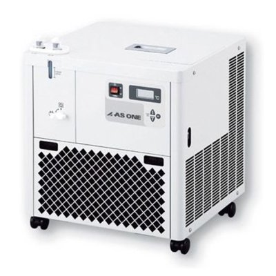 Low-Temperature Circulating Water Circulator