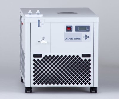 Low-Temperature Circulating Water Circulator